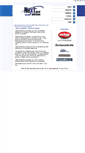 Mobile Screenshot of dial-nls.com
